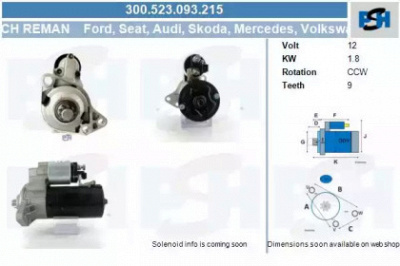 CV PSH 300523093215 -  